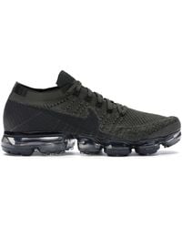 vapormax 2 midnight purple