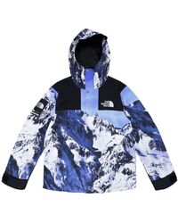 فعلا مصلح محرك Baltoro The North Face Supreme Dsvdedommel Com
