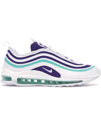 air max 97 ultra 17 donna air max 97 ultra 17 donna