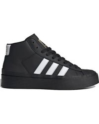 men's originals pro model shoes