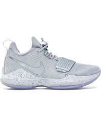 nike pg 1 for sale