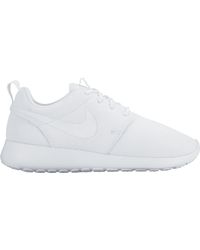 roshe one womens
