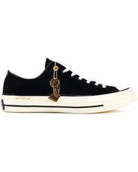 converse star player ox think 16