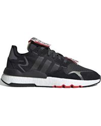 suede liquid adidas