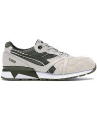 diadora x astro boy