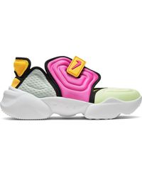 women's nike rift trainers