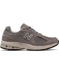 new balance 574 military patch marblehead