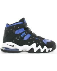 nike air cb 94