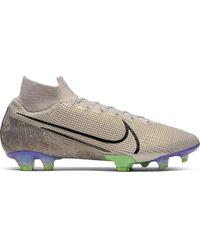 nike mercurial superfly ii for sale