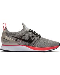 mariah nike flyknit womens