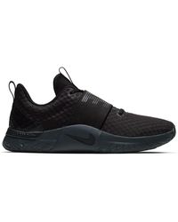 women's in season 9 training shoe