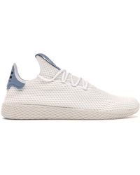 tennis hu adidas