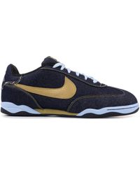 Nike Sb Zoom Tre Ad Mcfly In Gray For Men Lyst Nike Sb Zoom Tre Ad Mcfly In Gray For Men Lyst