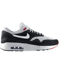 air max 1 breathe london