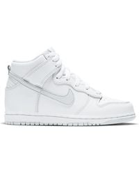 Nike Dunk Sneakers for Women - Up to 40% off at Lyst.com