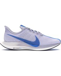 nike zoom pegasus 35 turbo blue ribbon sports