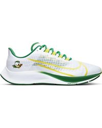 oregon pegasus 36