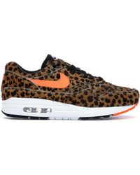nike atmos animal pack 3.0