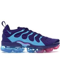 air vapormax plus black metallic gold anthracite