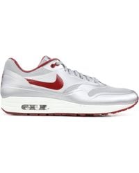 air max 1 night of sevens