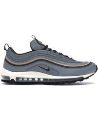 air max plus 97 cool grey