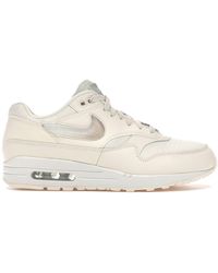 air max one wmns