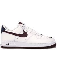 air force 1 low racing