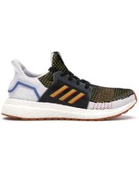 buzz lightyear adidas boost