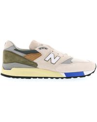 new balance 998 size 13