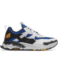 new balance revlite all terrain