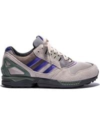 adidas zx9000 packer