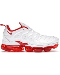 vapormax plus geometric