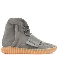 adidas yeezy boost 750 glitter prezzo