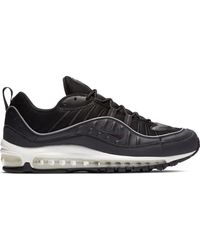 Mens Nike Air Max 98 For Men Up To 58 Off At Lyst Co Uk Mens Nike Air Max 98 For Men Up To 58 Off At Lyst Co Uk