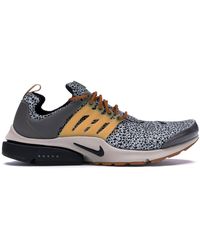 nike air max 97 safari off noir