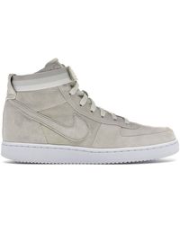 nike vandal high uk
