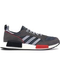 adidas rising starxr1 never camo pack