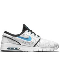 mens stefan janoski max