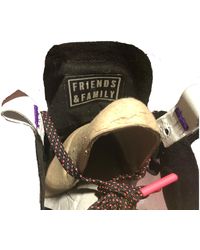 air max susan friends and family