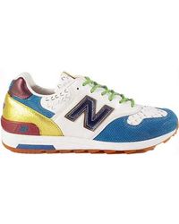 new balance 1400 desert dune