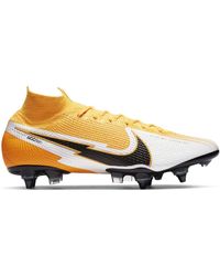 nike mercurial 360 pro