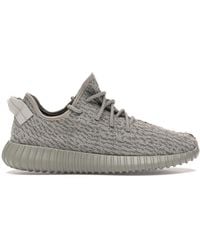 Cheap yeezy 350 boost moonrock restock uk Light Stone Sale