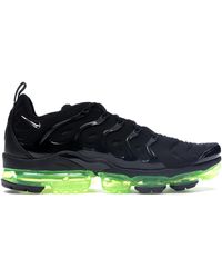 vapormax plus mens sale