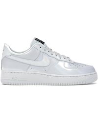 air force 1 low all star