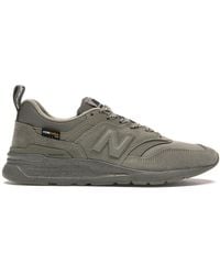 new balance cordura