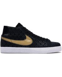 nike sb shogo blazers