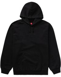 supreme hoodie cheap