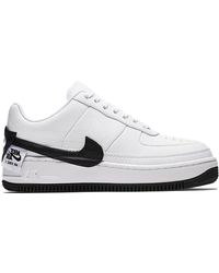 air force 1 jester soldes air force 1 jester soldes