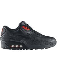 nike airmax 90 sp19