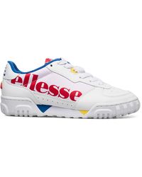 vintage ellesse shoes for sale